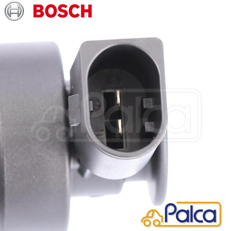 新品 BMW N54N55 高圧燃料ポンプ ハイプレッシャー 新品 BMW N54N55 高圧燃料ポンプ ハイプレッシャー BMW ハイ