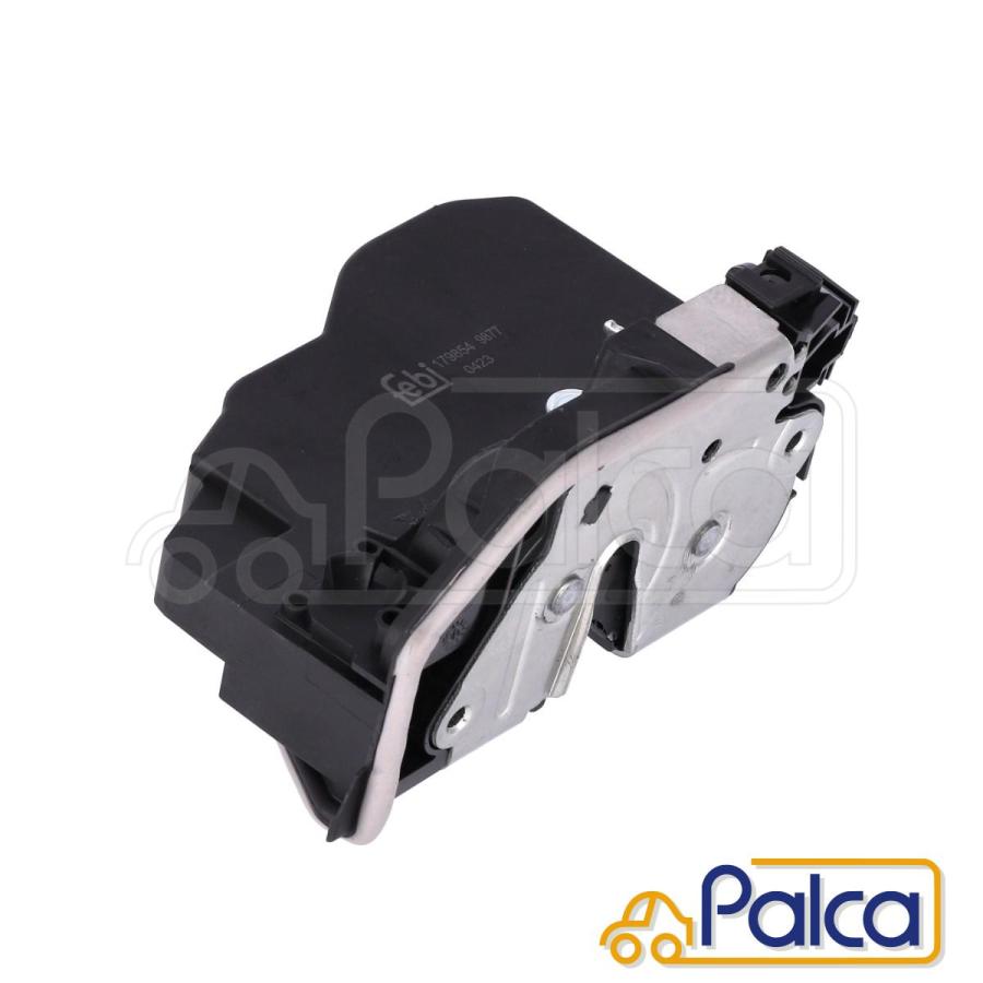 BMW フロント ドアロックアクチュエーター 右| E87 E82 |F20 F21 |F22