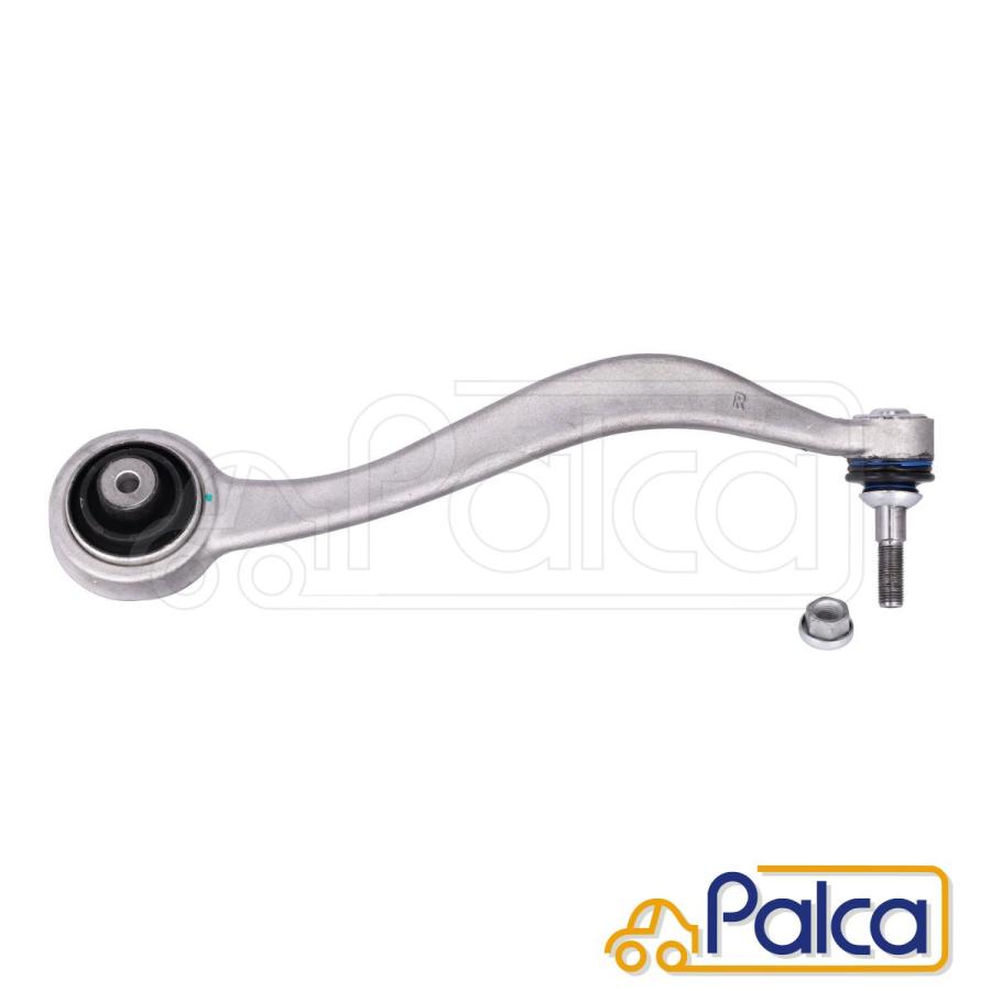 BMW　F10　528i　フロントプルストラットアーム　左右　新品未使用 BMW F10 528i フロントプルストラットアーム 左右 新品未使用