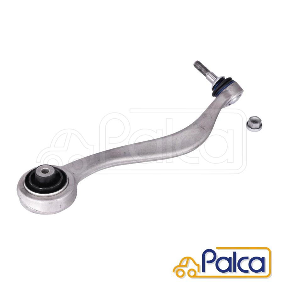 BMW フロント プルストラットアーム/テンションロッド 右| 4シリーズ