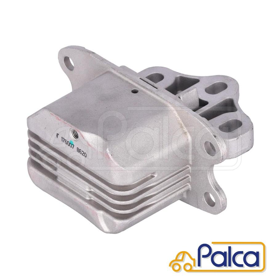 専用の BMW ミッションマウント 1シリーズ F40/118i |2シリーズ F45 F46/218i