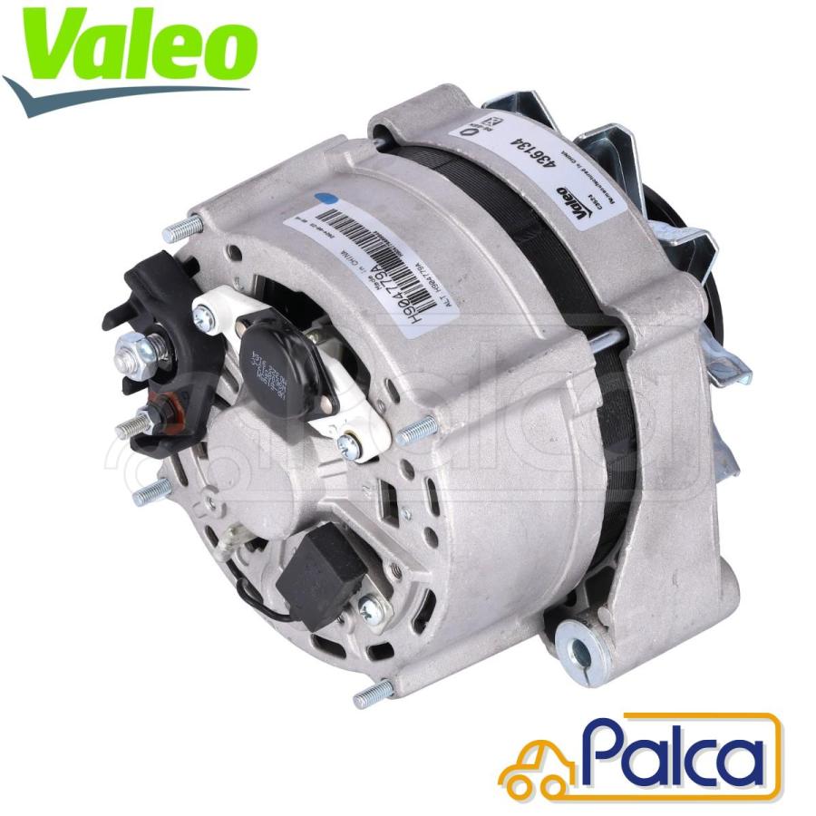 BMW オルタネーター 250A|G20/320i |G30 G31/523i 530i 540i