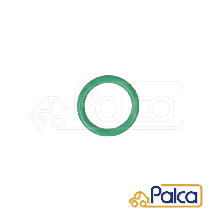 プジョー エアコンライン シール/Oリング 106 205 206 207 208I 306