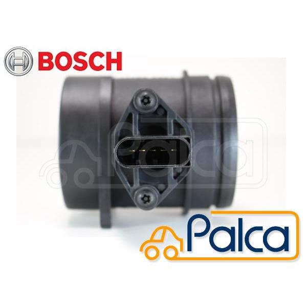 BMW エアマスセンサー/エアフロセンサー N45,N46 E87/118i,120i E90