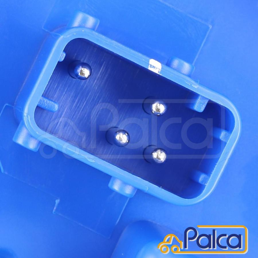 BMW フューエルポンプ/燃料ポンプ 3シリーズ E46/M3 | DELPHI製