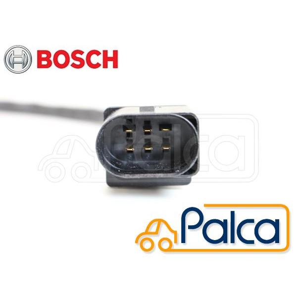 BMW O2センサー/ラムダセンサー E/G N46 E87/120i E90,E91/320i,320si