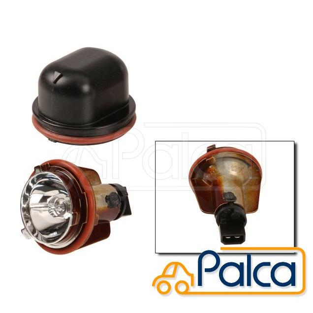 BMW Headlight Level Sensor 37146784696 - O.E.M 37146784696 ヘッドライトレベルコントロールセンサー と互換性がある BMW 2004-2010 E61 E63 E64