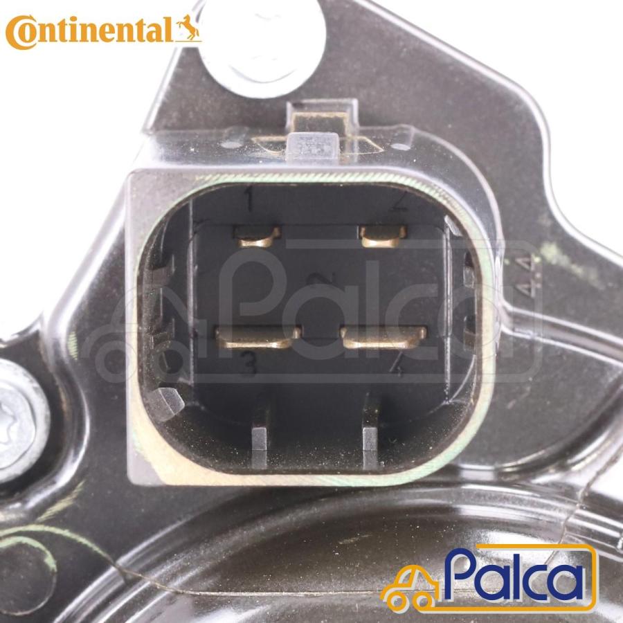 BMW 電動ウォーターポンプ N54,N55 E82,E88/135i,M E90,E91,E92,E93/335i E60,E61/535i F07,F10,F11/535i,535ix,Hybrid5 F06,F12,F13/640i : パーツのPALCA(パルカ)Yahoo!店 - 通販 - Yahoo!ショッピング BMW 電動ウォーターポンプ N54,N55 E82,E88/135i,M E90,E91,E92,E93/335i E60,E61/535i F07,F10,F11/535i,535ix,Hybrid5 F06,F12,F13/640i : パーツのPALCA(パルカ)Yahoo!店 - 通販 - Yahoo!ショッピング