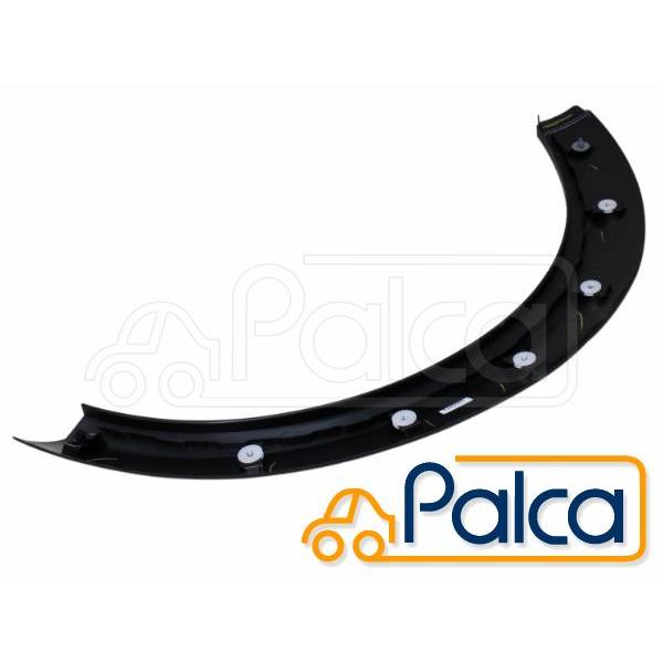 BMW MINI R50USリアフェンダー BMW MINI/ミニ リア オーバーフェンダー 右 R50,R52,R53/One,Cooper