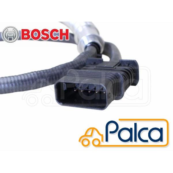 BMW O2センサー/ラムダセンサー 前 | X1,E84/35i BOSCH
