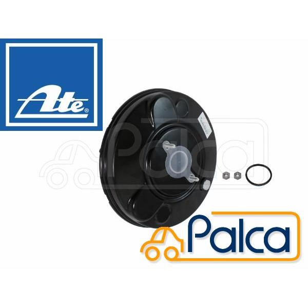 アウディ 高圧 燃料ポンプ/フューエルポンプ A4/8KCDN,8KCDNF A5