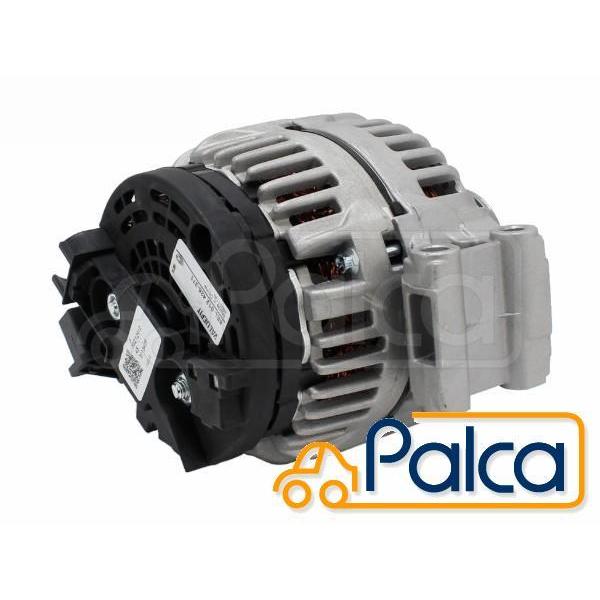 Anlasser Starter 12V 1.7kw Für BMW 1er E81 E87 E88 E82 3er E90 E91 E92 1.6 2.0L