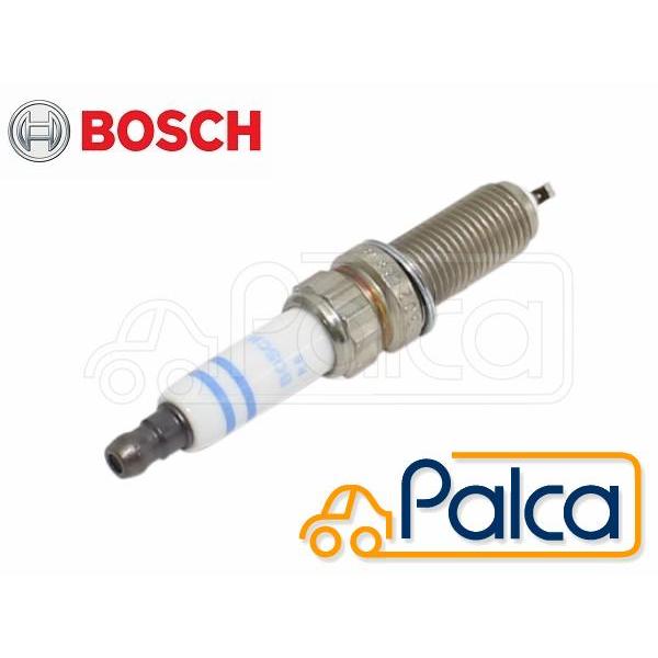 BMW ミニ,MINI スパークプラグ ZR6SPP302 R56,R55,R57,R58,R59,R60,R61