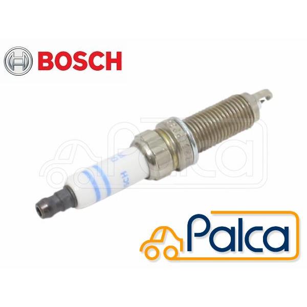 CAPSOL イグニッションコイル&BOSCH ZR5TPP330プラグ CAPSOL イグニッションコイル&BOSCH ZR5TPP330プラグ BOSCH製 BMW