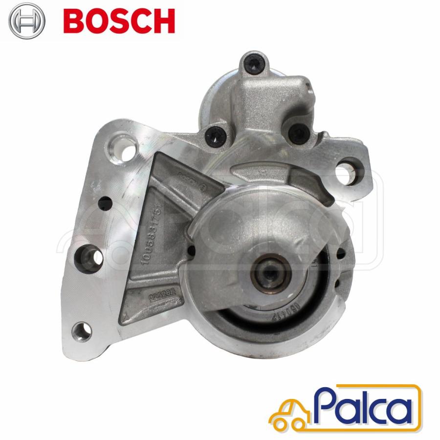 プジョー/シトロエン セルモーター/スターター 207 208 308 508 3008