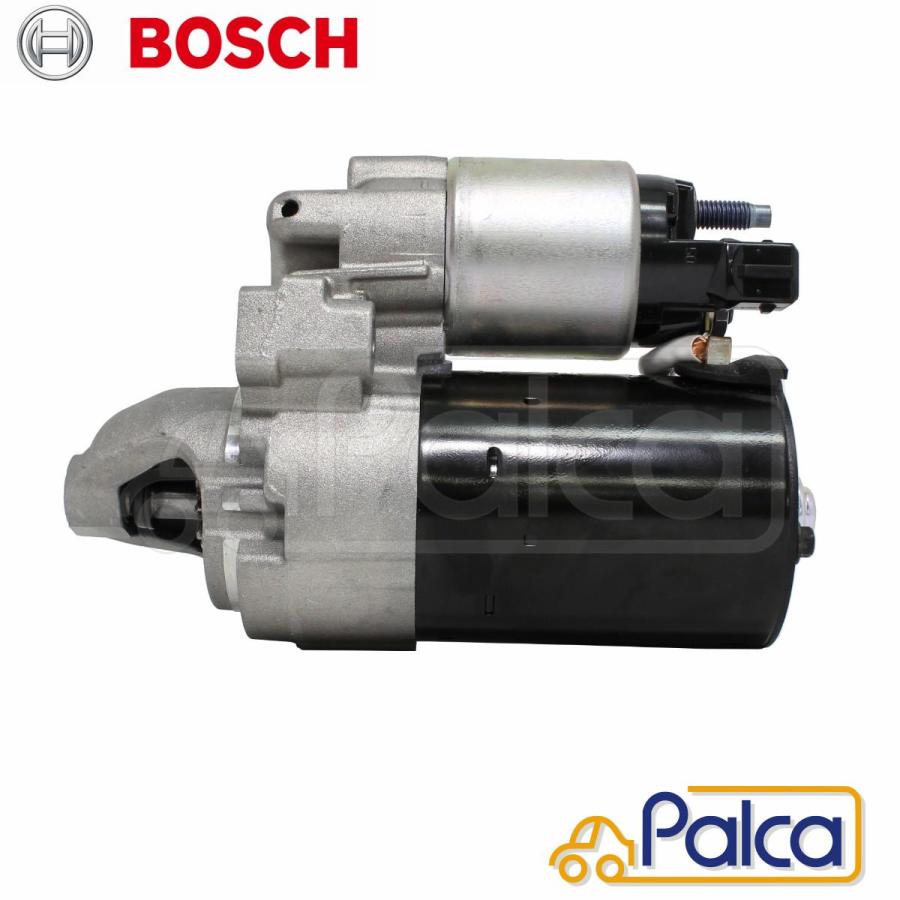 マジョレット プジョー 206 307 フォーカス シトロエン C2 C4 マジョレット プジョー 206 307 フォーカス シトロエン C2 C4