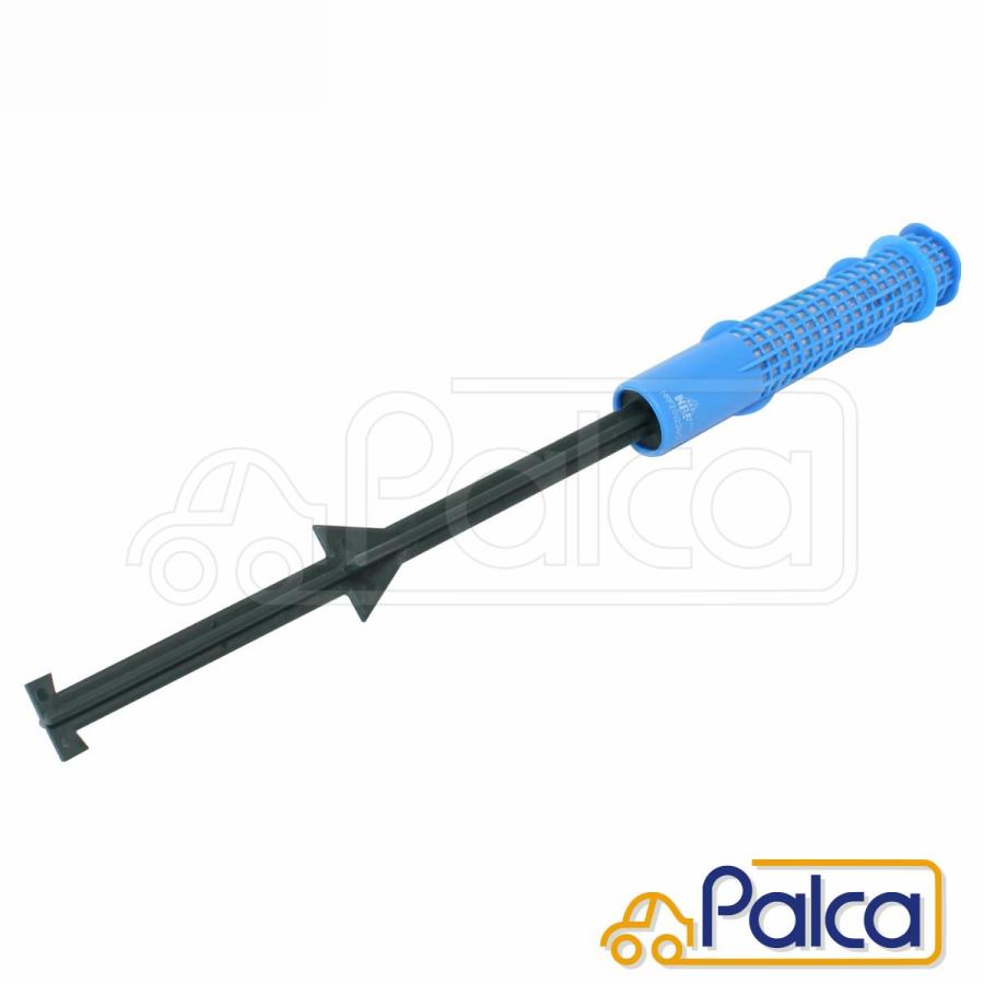 シビック　EF エアコン　リキタン　リキッドタンク　レシーバードライヤー シビック EF エアコン リキタン リキッドタンク レシーバー