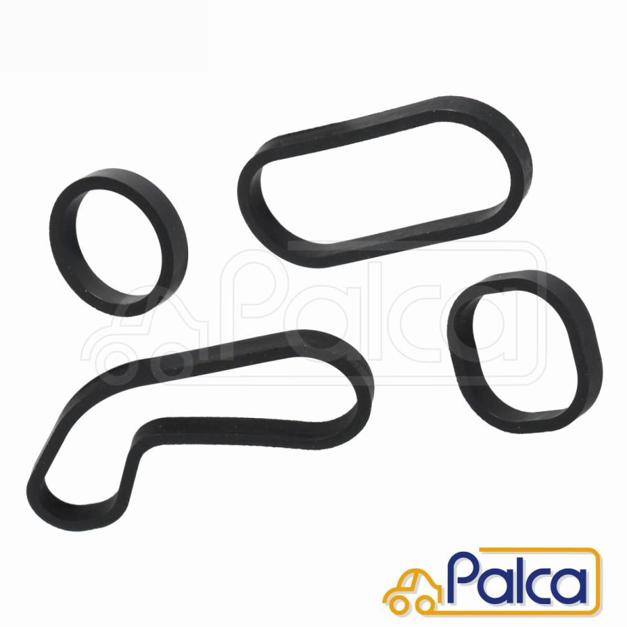 即発送！送料無料！BMW MINI R56 JCWスポーツキャタライザー車検対応 MINI ダウンパイプ COOPER S JCW R55 R56 R57 R58 R59 R60 R61