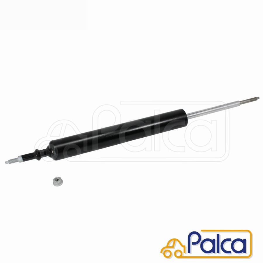 BMW リア ショックアブソーバー 1本 | E81,E82 E90,E91,E92,E93/320i