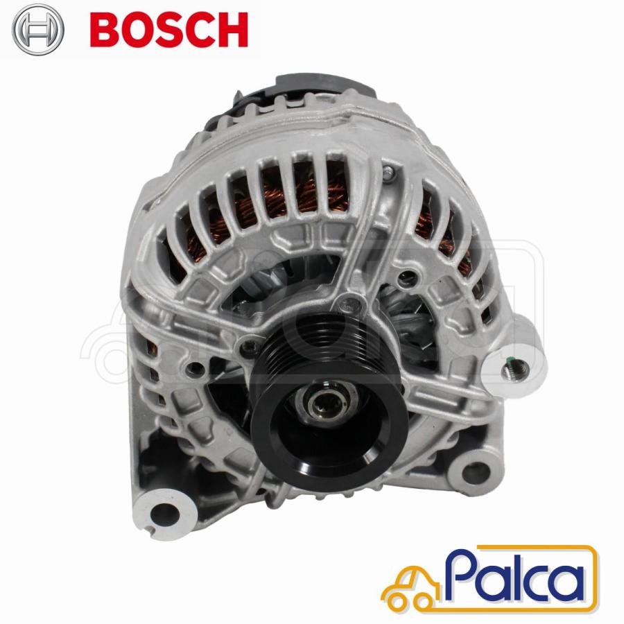  E46 オルタネーター 150A 14V BMW オルタネーター/ダイナモ 120A E46/325i 330Ci | Z4,E85/2.2i 2.5i