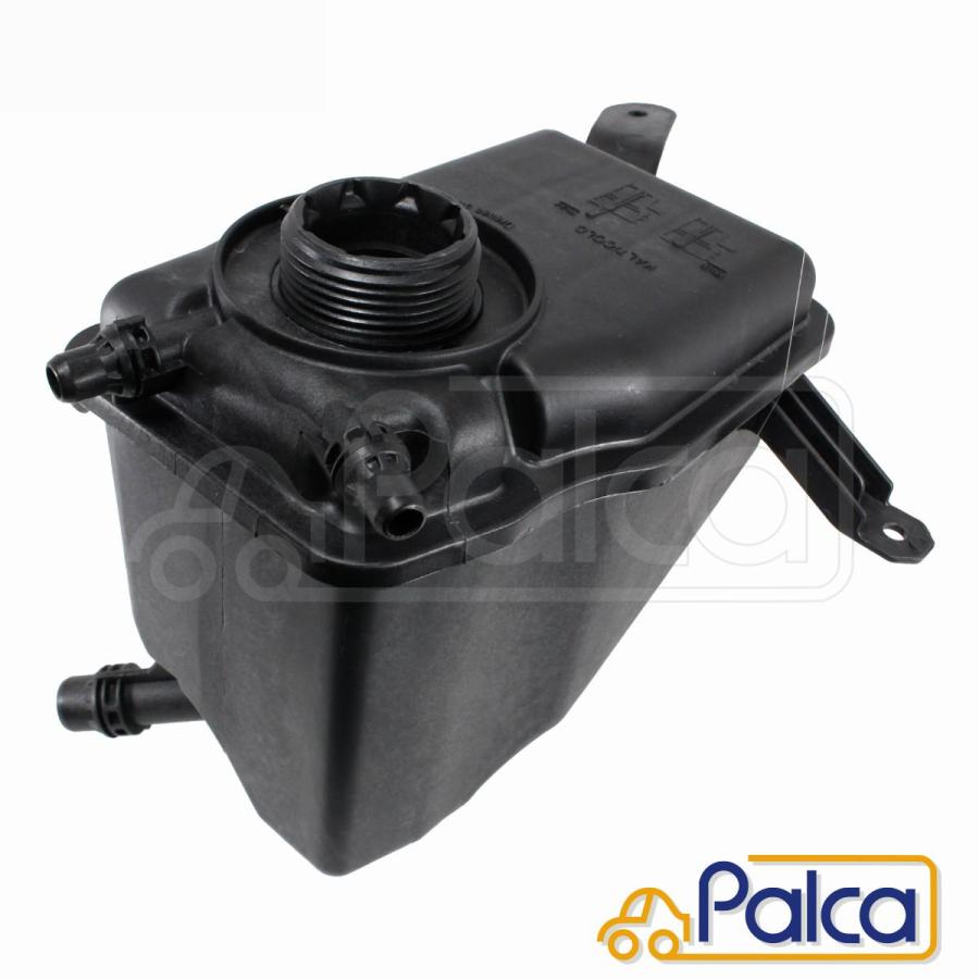 URO BMW E60 525i 530i 540i 545i 550i ラジエーターサブタンク センサー＆キャップ付き 17137542986 17137519219 17137516004 17117639021 Auto Trans Upper Radiator Coolant Hose To Thermostat For BMW E60 525i 530i  04-05 | eBay