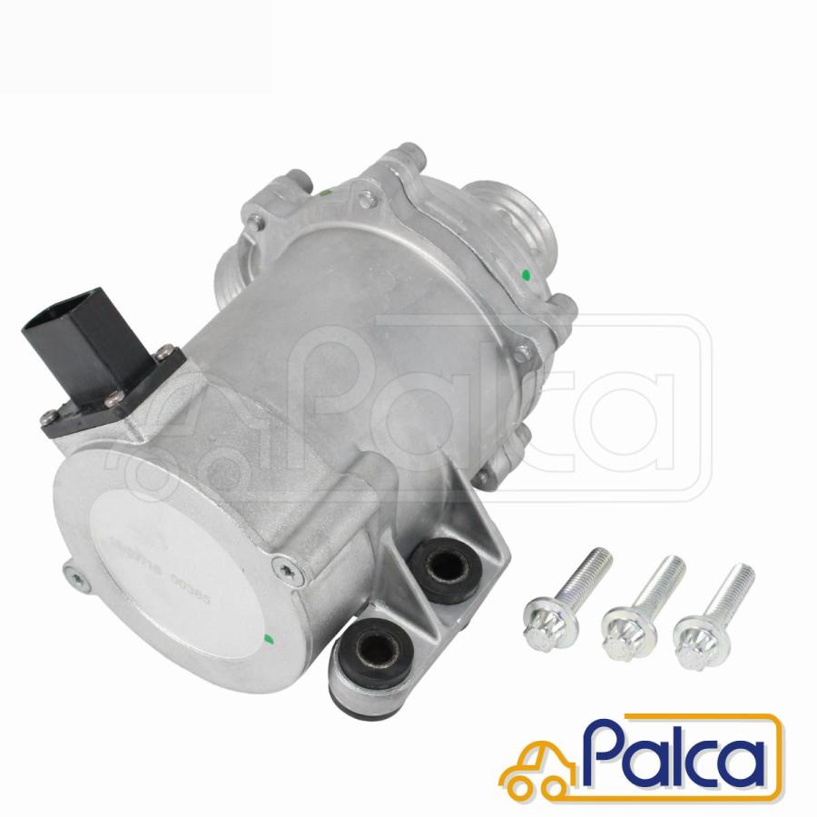 BMW 電動 ウォーターポンプ N20 | F22,F23/220i F30 F31 F34/320i 328i