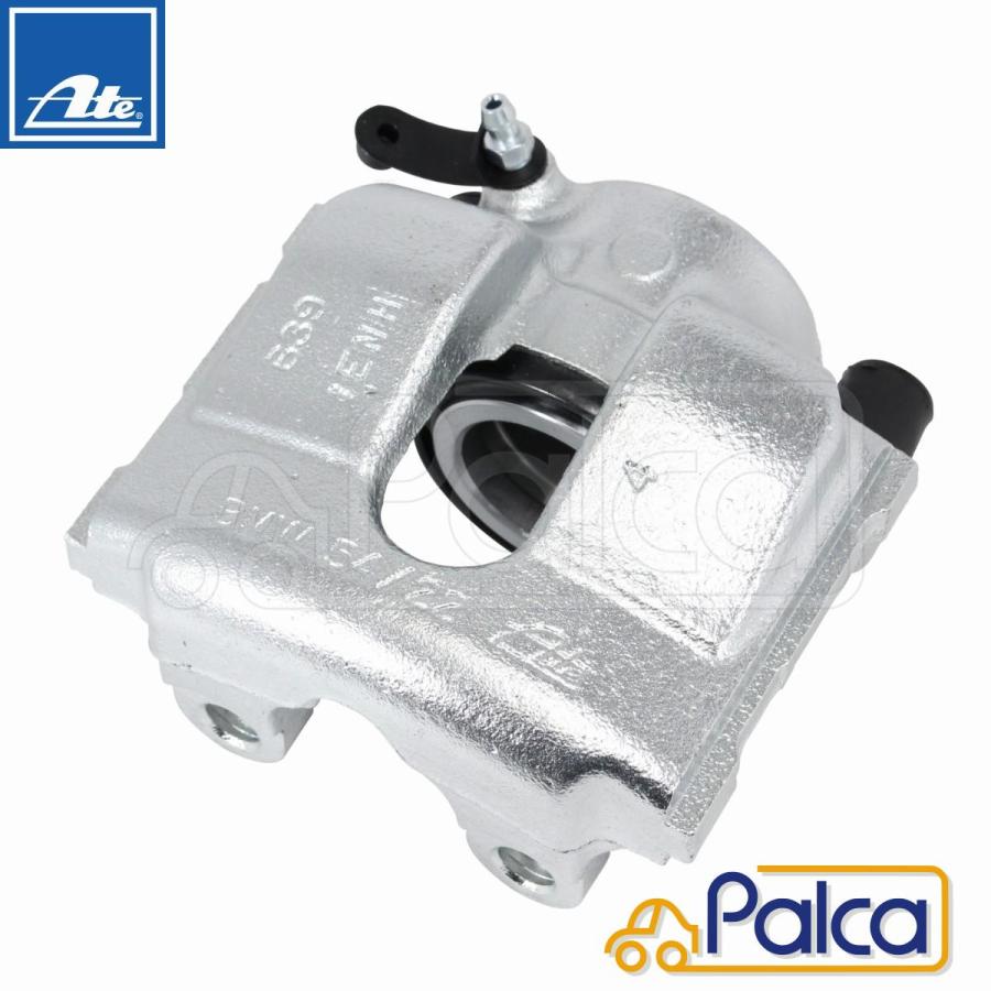 BMW 3シリーズ フロント ブレーキキャリパー 左 E36 | E46 Z3/E36 Z4