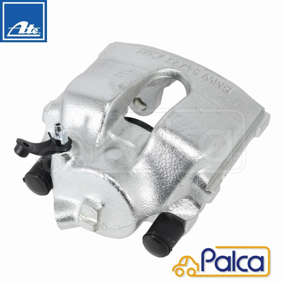 BMW 3シリーズ フロント ブレーキキャリパー 右 E36 | E46 Z3/E36 Z4