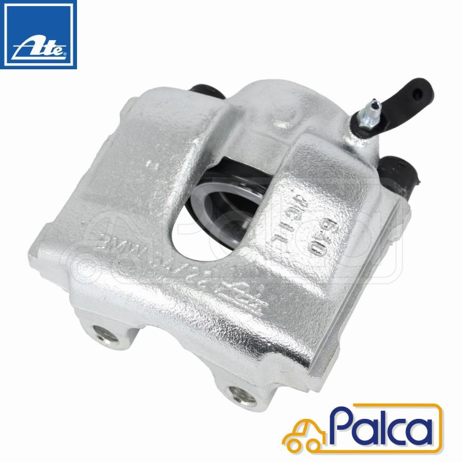 BMW 3シリーズ フロント ブレーキキャリパー 右 E36 | E46 | Z3  