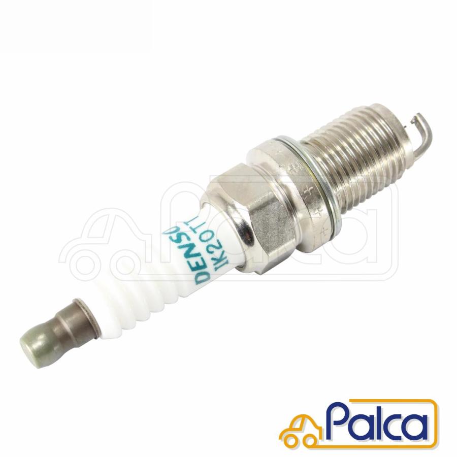 ABA-DZF4R メガーヌ3 RS スパークプラグ IFR7X8G 4本 ABA-DZF4R メガーヌ3 RS スパークプラグ IFR7X8G 4本 ルノー メガー RS