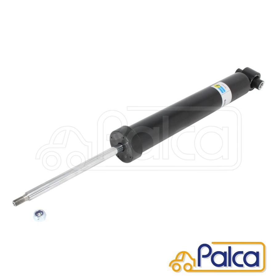 BMW リア ショックアブソーバー 1本 F30/320i 328i 330i 320d | F32