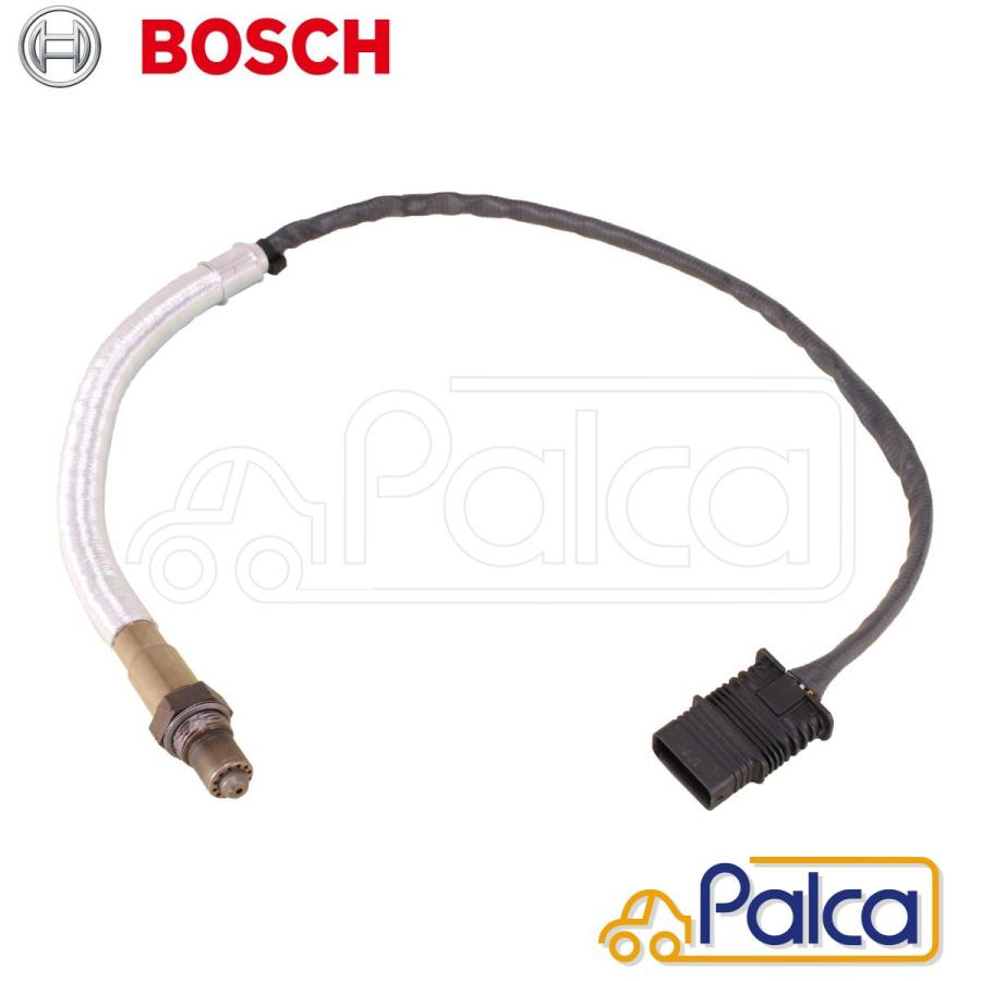 BMW O2センサー/ラムダセンサー フロント F10 F11/535i | X3 F25/35i