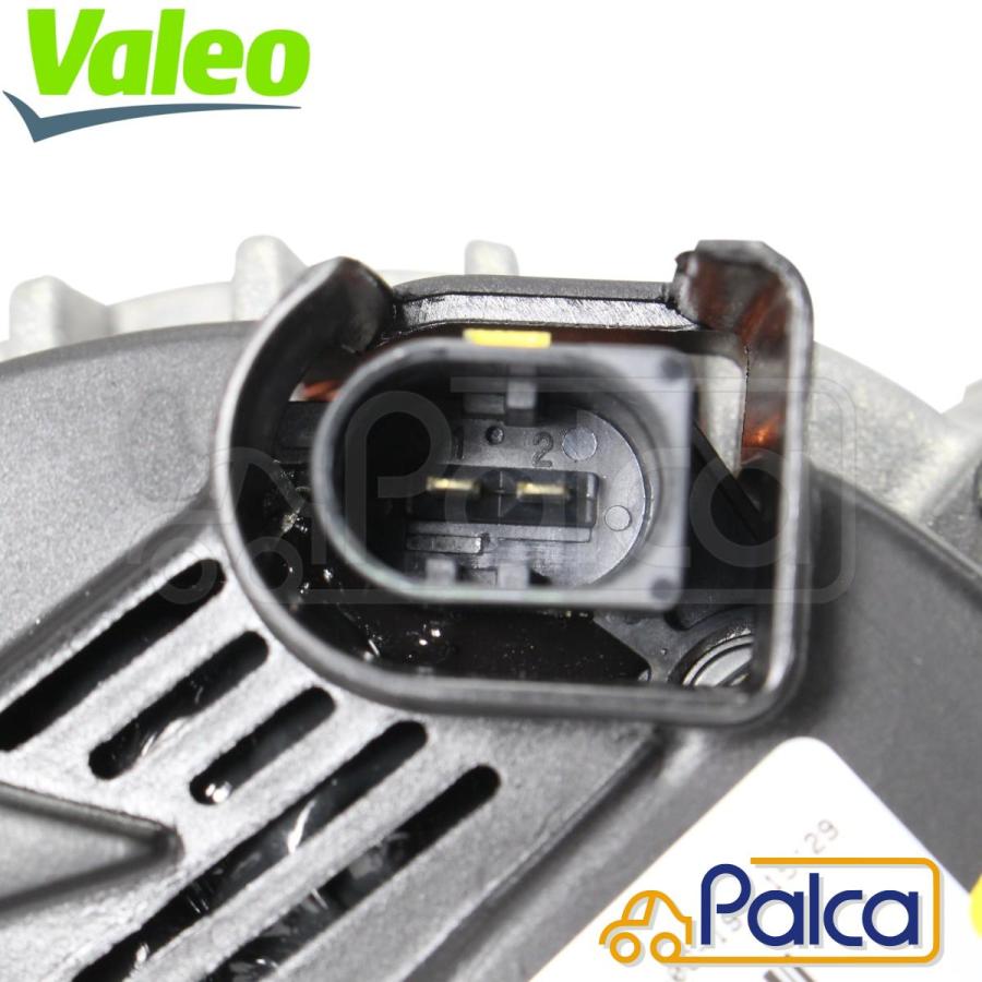 BMW MINI / ミニ オルタネーター/ダイナモ 120A R50 R52/One Cooper