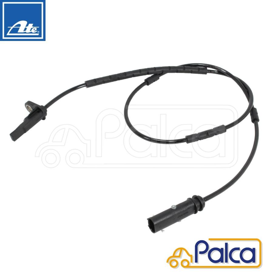 BMW リア ABSセンサー/DSCパルスジェネレーター 1シリーズ/F20 F21 | 2