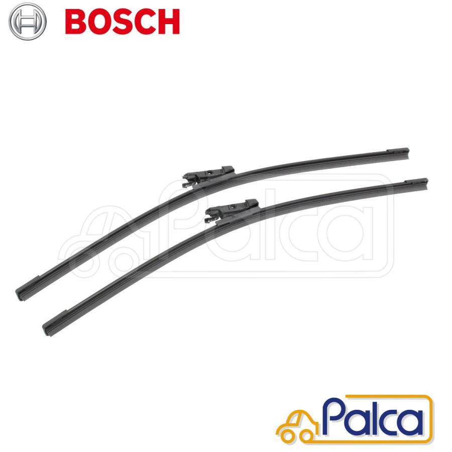 BMW MINI ワイパーブレード純正品　フロント＆リア 楽天市場】BMW MINI 純正 F54 CLUBMAN 用 リア ワイパーブレード