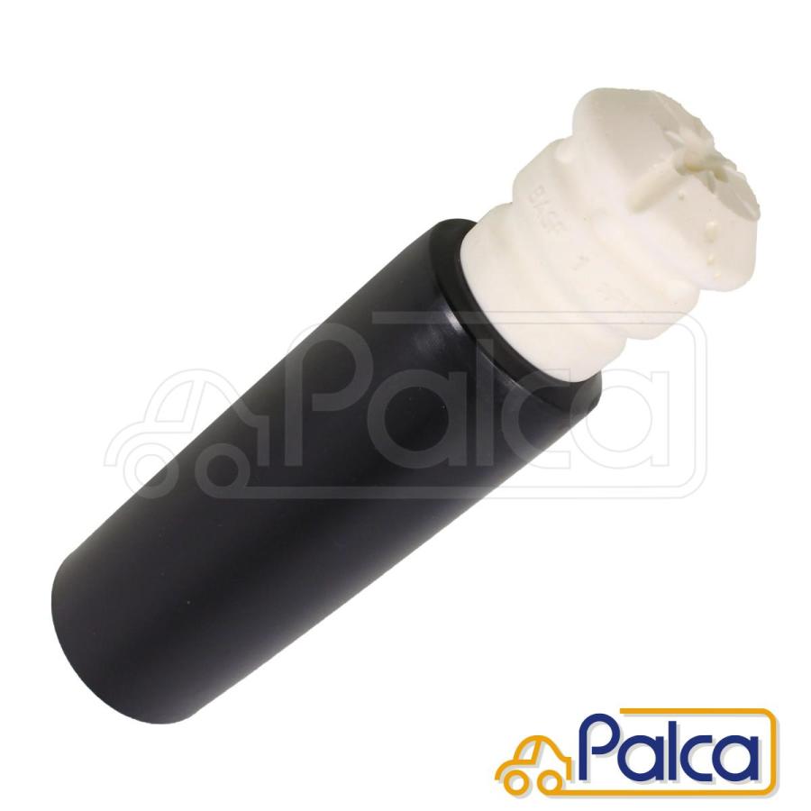 BMW リア ショックバンプラバー/ダストカバー 1個 | Z4 E85,E86/2.2i