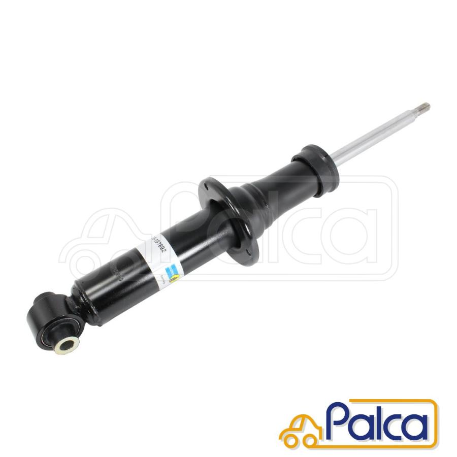 BMW リア ショックアブソーバー 1本 X3 F25/20i 20d 28i 35i | X4 F26