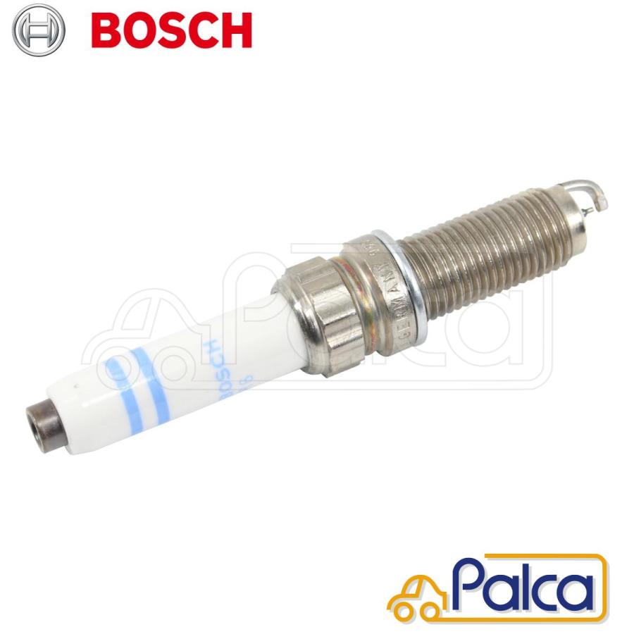 BMW スパークプラグ プラチナム G30 G31/523i 530i 540i 540ix 530e