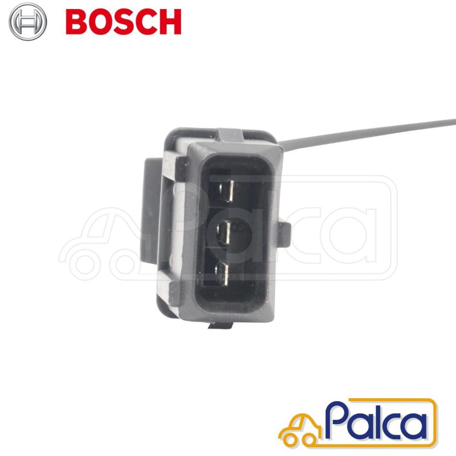 BMW クランクシャフトセンサー | E30/320is M3 | E28/533i M535i M5 | E24/633CSi 635CSi M635CSi | E23/745i