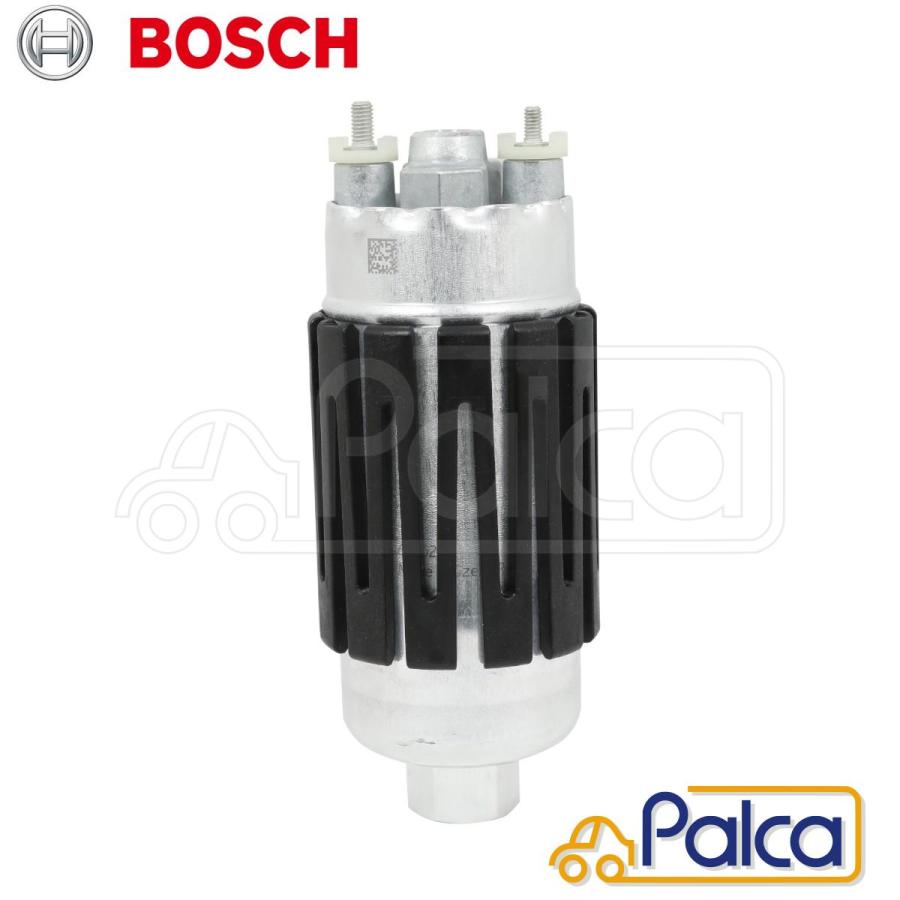 ポルシェ 燃料ポンプ/フューエルポンプ 911,964/3.6 911,993/3.6 3.8