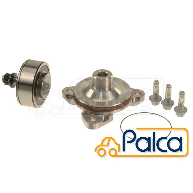 ポルシェ インターミディエイトシャフト ベアリング Ims アップグレードキット 911 996 911 997 ボクスター 986 Ln Engineering製 1060 Wp C058 パーツのpalca パルカ Yahoo 店 通販 Yahoo ショッピング