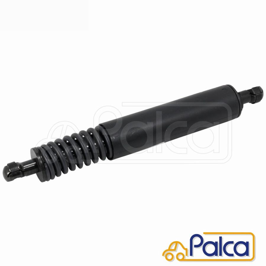 ポルシェ リアゲート/バックドア ショック ダンパー カイエン/955