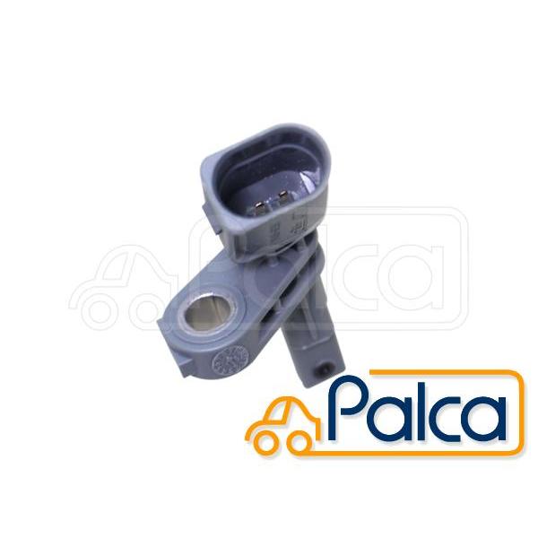 アウディ リアABSセンサー 左 クワトロ用| A3 S3 RS3/8V | TT TTS TTRS