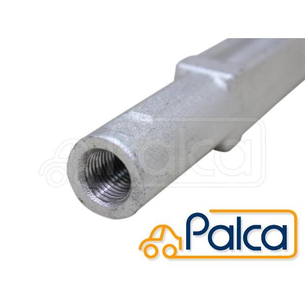 ポルシェ タイロッドエンド 左右共通 911/996 911/997 ボクスター/986