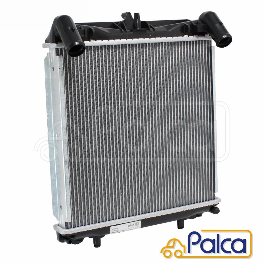 ウィルウッド製マスターシリンダー 油圧サイドブレーキ フルキット