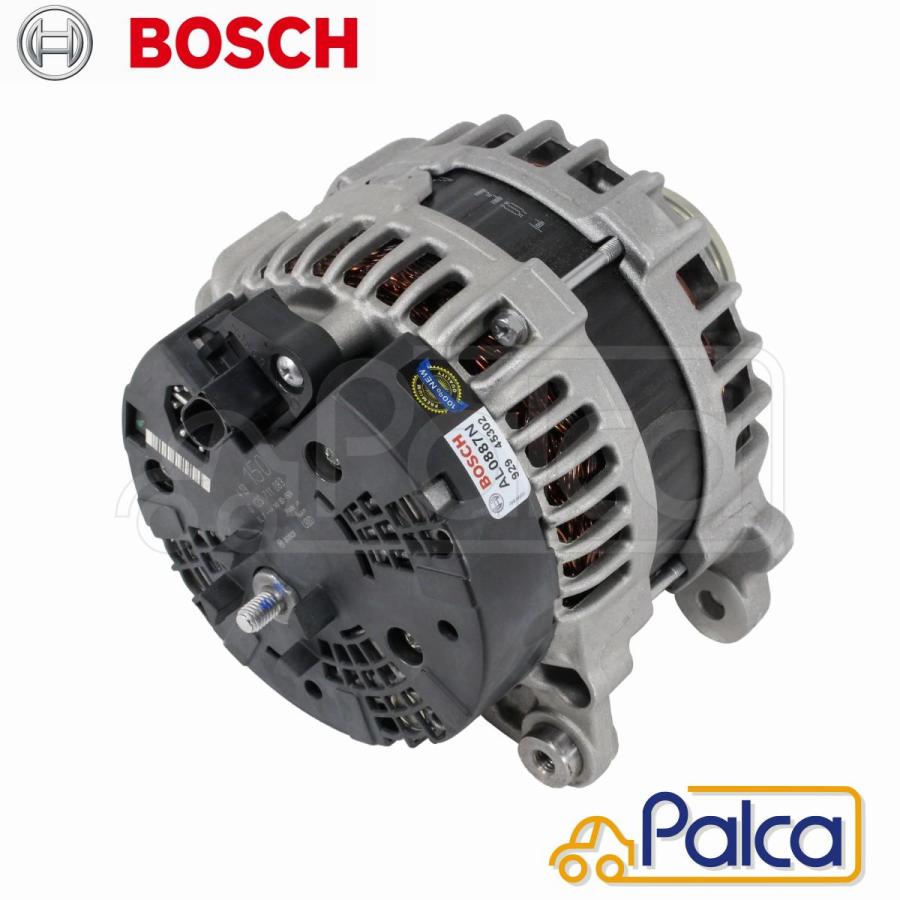 値下げしましたポルシェ 911 オルタネーター ハウジング部品を掛け時計　仕立 値下げしましたポルシェ 911 オルタネーター ハウジング部品を掛け時計