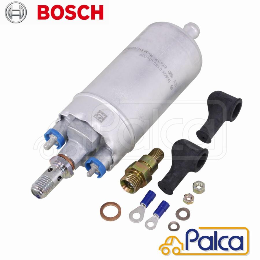 燃料ポンプ/フューエルポンプ アルファロメオ 75 | シトロエン CX