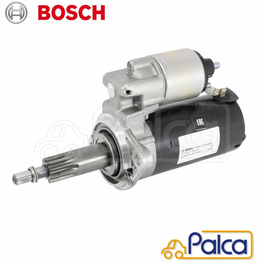 モーターマックス　　ポルシェ911 MOTORMAX Porsche 1:18 Scale Diecast & Toy Vehicles for sale