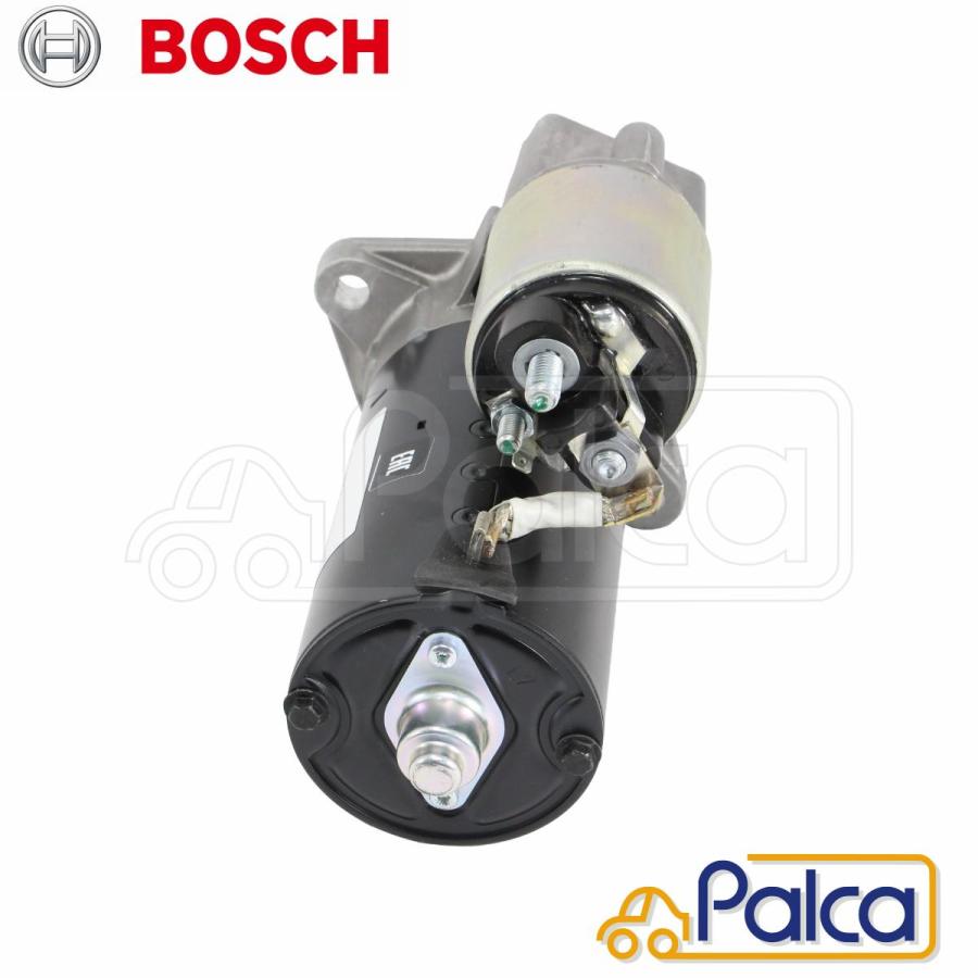 エンジンスターター エンジンスターター ポルシェ 997」の人気商品一覧 | 安い商品を