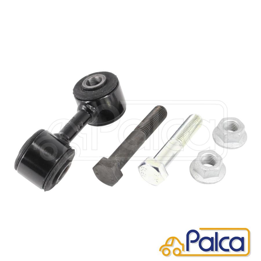 ポルシェ リア スタビライザーリンク/スタビリンク 右 911/930 1978